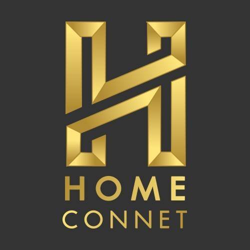 homeconnet-logo